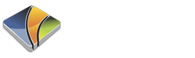 logo-precision-parts-peru-2