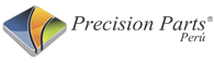 logo-precision-parts-peru