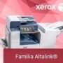 Xerox AltaLink Series