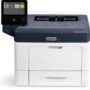 Xerox VersaLink B400