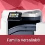 Xerox VersaLink Series